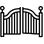 Intent Gate