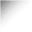 Visual grayness