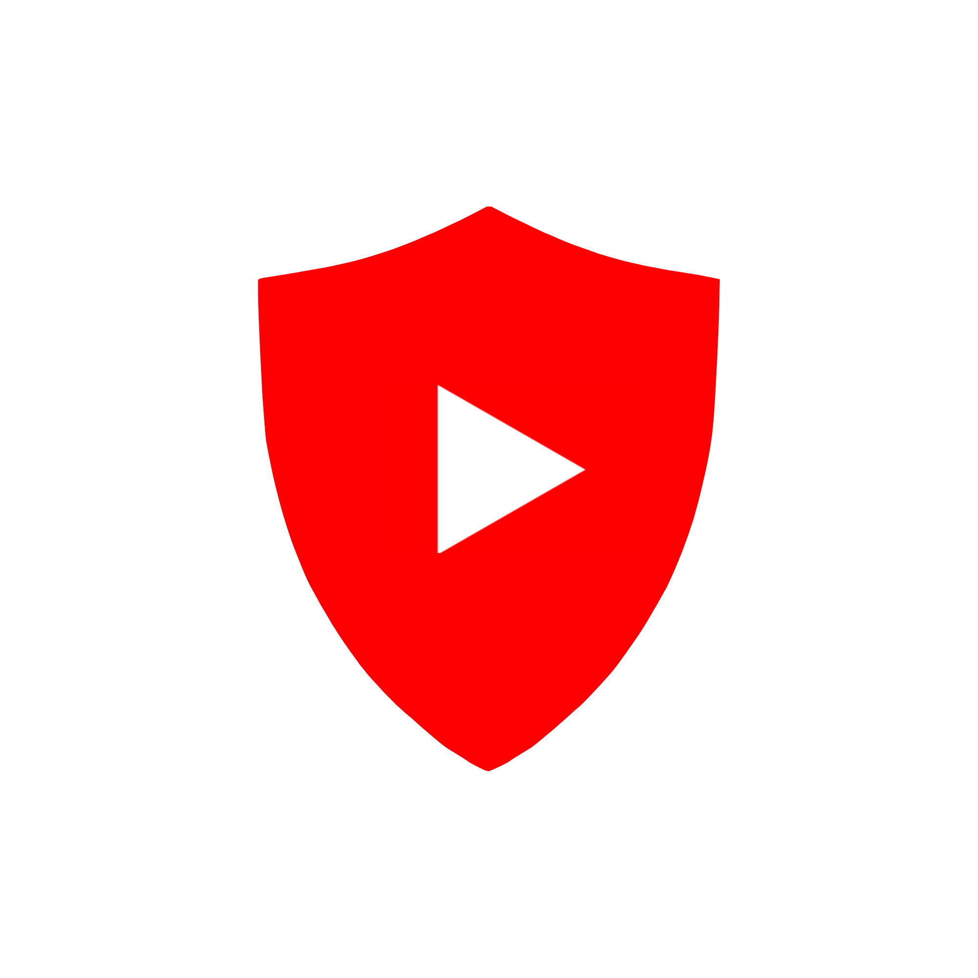 YouTube Shield